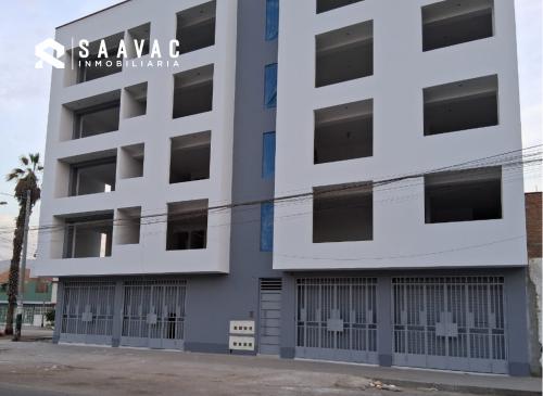 Local comercial en Alquiler ubicado en Comas