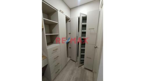 Departamento de 2 dormitorios y 2 baños ubicado en Santiago De Surco Departamento de 2 dormitorios y 2 baños ubicado en Santiago De Surco