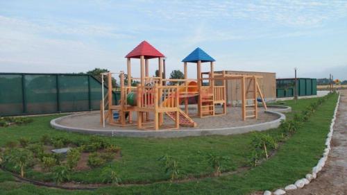 Terreno en Venta ubicado en Mala Terreno en Venta ubicado en Mala