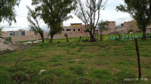 Terreno en Venta ubicado en Los Baños Del Inca a $178,000