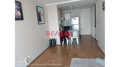 Departamento de 2 dormitorios ubicado en Cercado De Lima Departamento de 2 dormitorios ubicado en Cercado De Lima