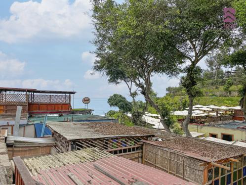 Casa en Alquiler ubicado en Barranco a $1,000 Casa en Alquiler ubicado en Barranco a $1,000