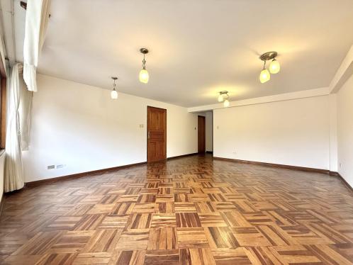 Departamento en Alquiler ubicado en Santiago De Surco Departamento en Alquiler ubicado en Santiago De Surco