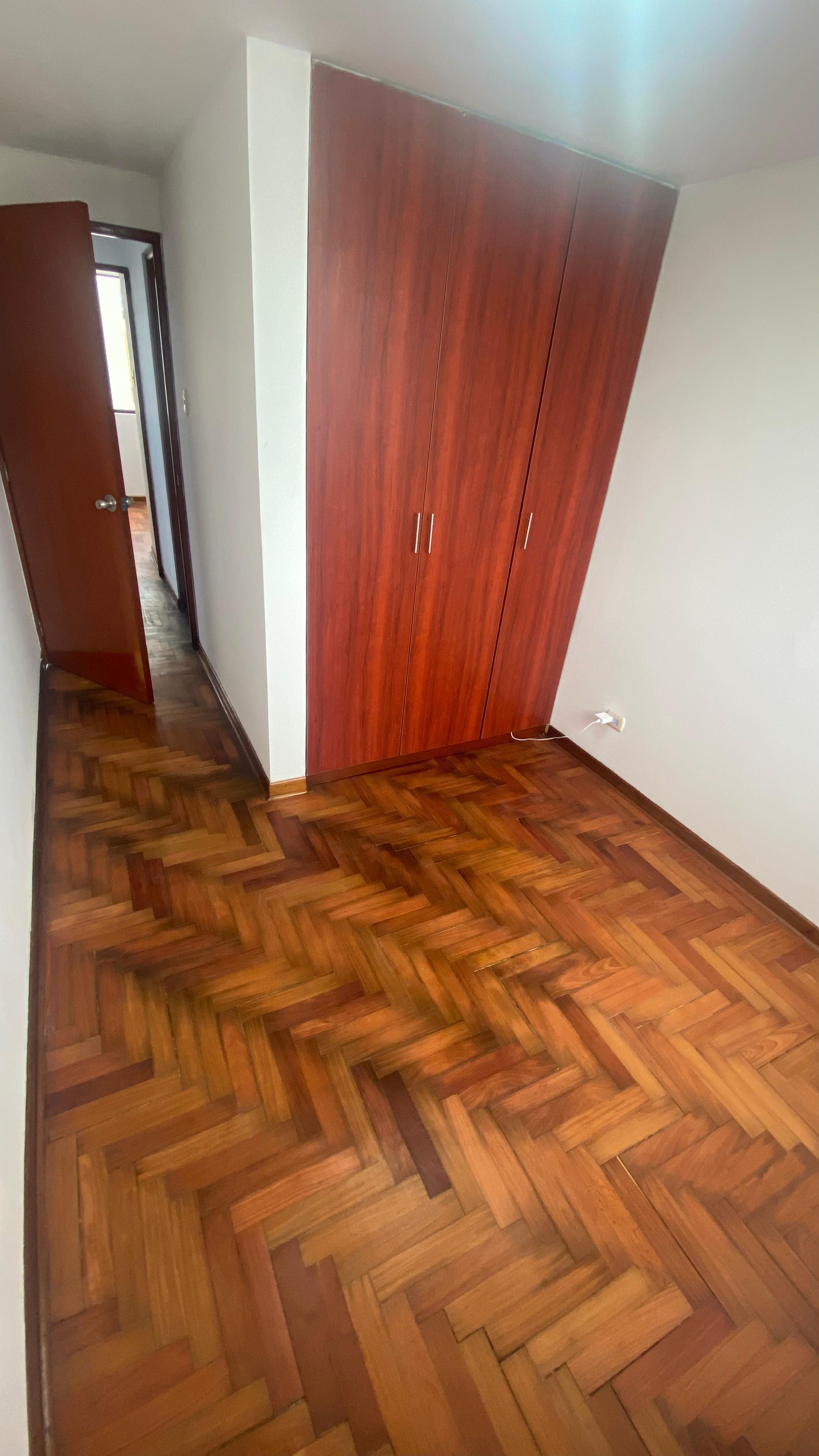 Departamento en Venta ubicado en La Perla Departamento en Venta ubicado en La Perla