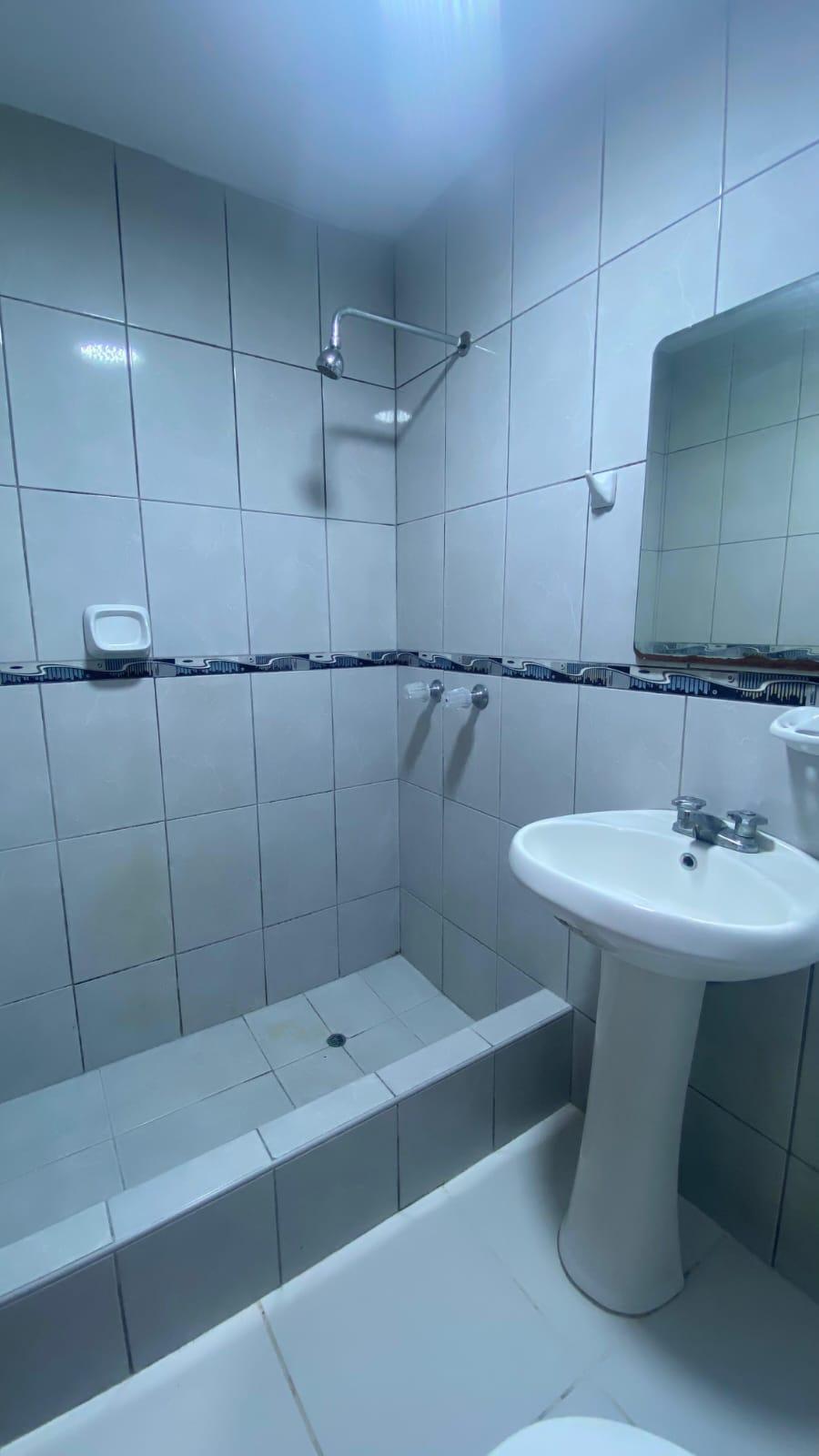 Departamento en Venta ubicado en La Perla Departamento en Venta ubicado en La Perla
