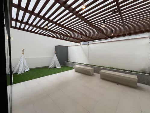 Condominio