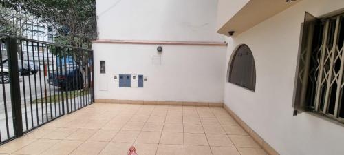 Departamento en Venta ubicado en Jesus Maria a $190,000