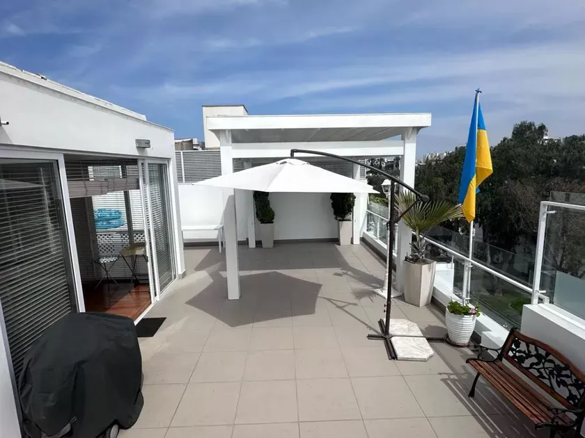 Departamento en Venta ubicado en San Isidro Departamento en Venta ubicado en San Isidro