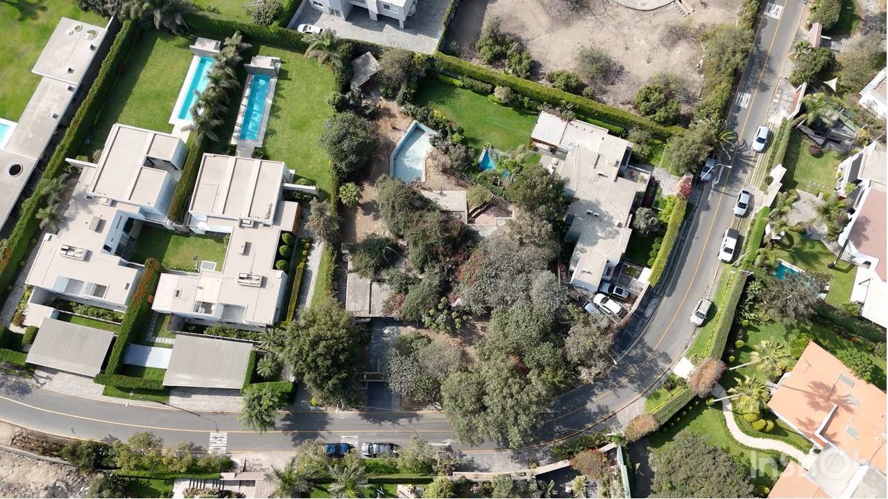 Terreno en Venta ubicado en Las Tipas Terreno en Venta ubicado en Las Tipas