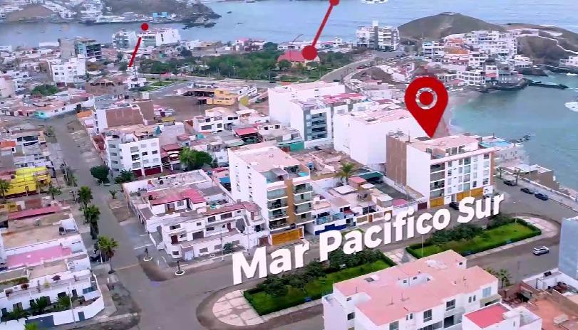 Local comercial en Alquiler ubicado en San Bartolo Local comercial en Alquiler ubicado en San Bartolo