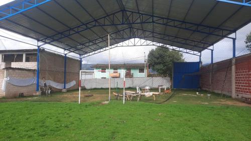 Terreno Comercial en Venta ubicado en Encañada a $166,000
