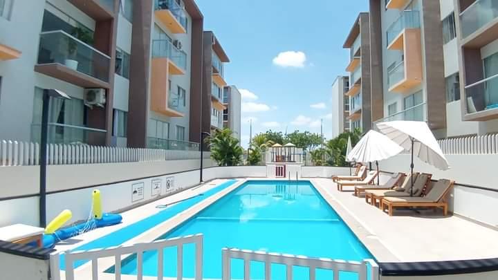 Terreno en Venta ubicado en Piura Terreno en Venta ubicado en Piura