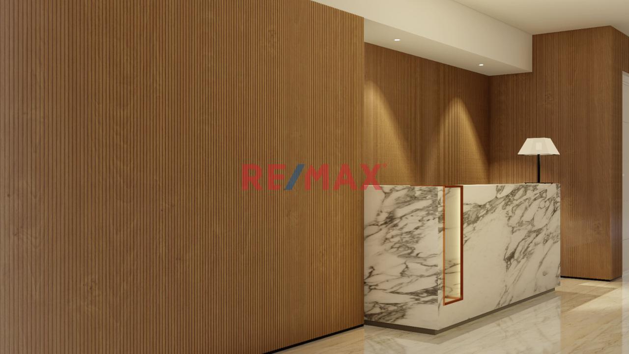 Departamento en Venta ubicado en Av. Esmeralda Departamento en Venta ubicado en Av. Esmeralda