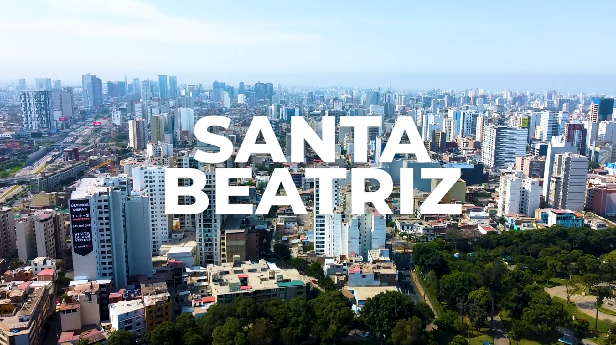 Terreno Comercial en Venta ubicado en Cercado De Lima Terreno Comercial en Venta ubicado en Cercado De Lima