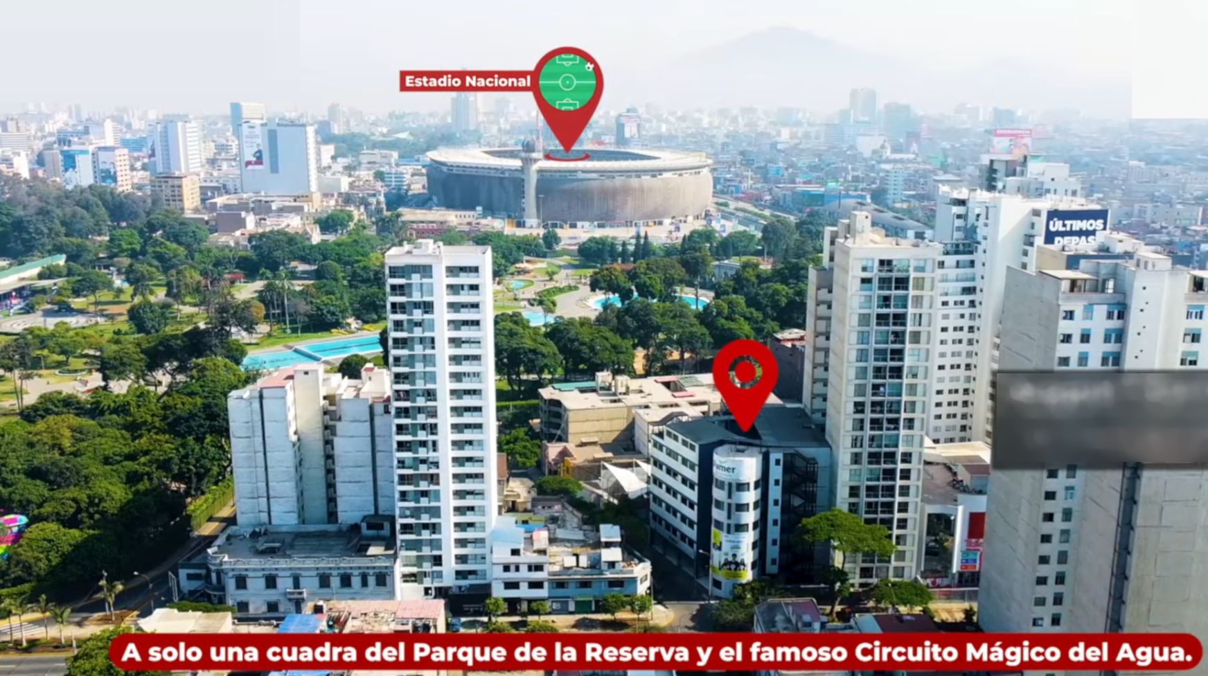 Oportunidad única Terreno Comercial ubicado en Cercado De Lima Oportunidad única Terreno Comercial ubicado en Cercado De Lima