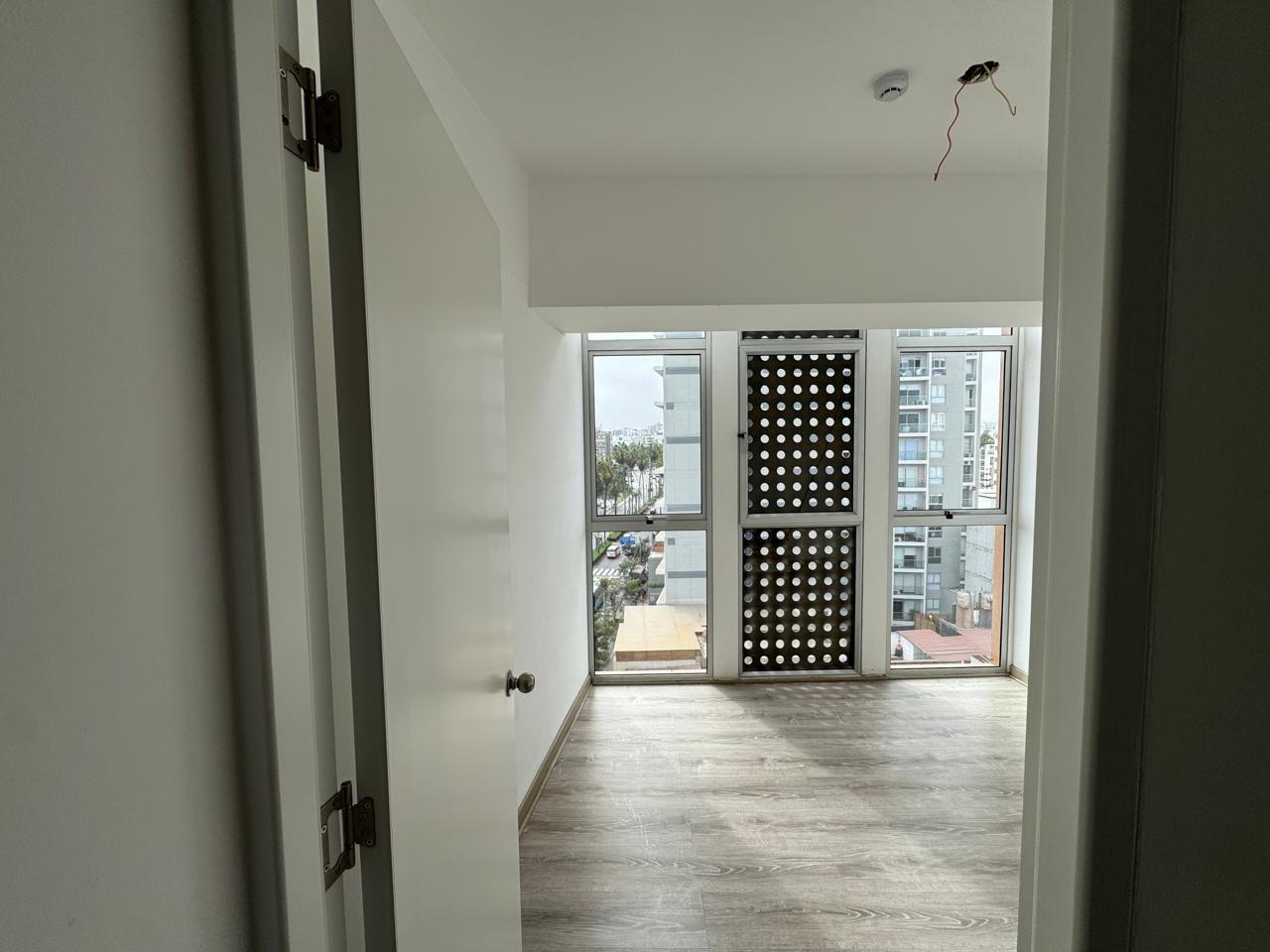 Oficina en Venta ubicado en Barranco Oficina en Venta ubicado en Barranco