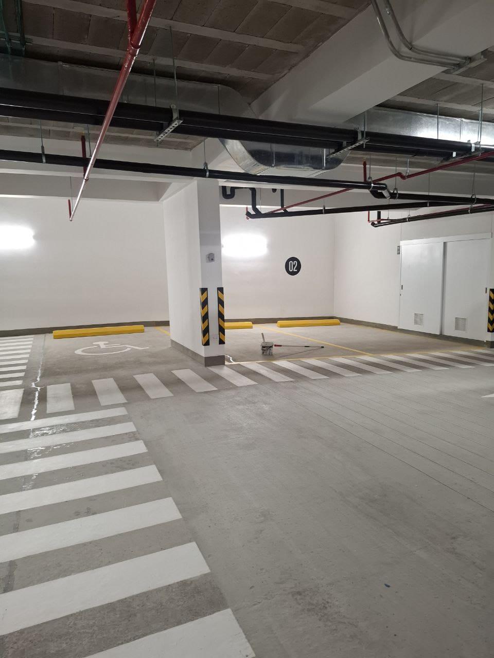 Oportunidad única Local comercial ubicado en Miraflores Oportunidad única Local comercial ubicado en Miraflores
