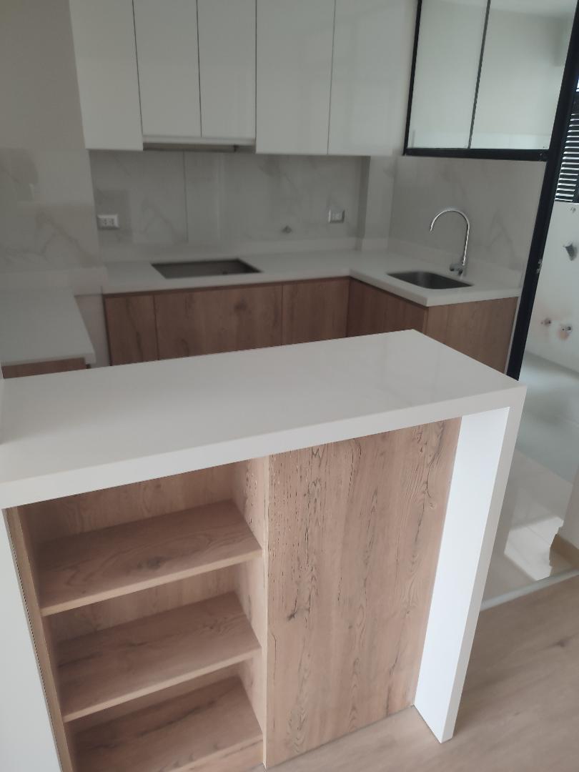 Departamento en Venta de 3 dormitorios ubicado en Santiago De Surco Departamento en Venta de 3 dormitorios ubicado en Santiago De Surco