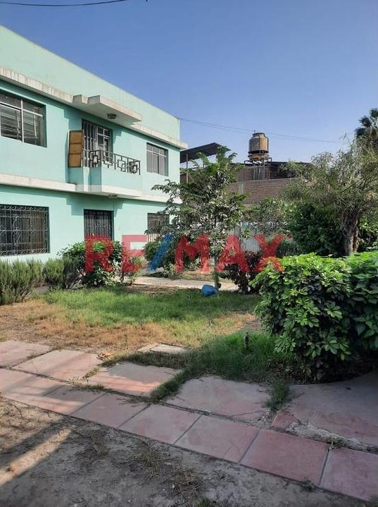 Terreno en Venta ubicado en San Juan De Lurigancho Terreno en Venta ubicado en San Juan De Lurigancho