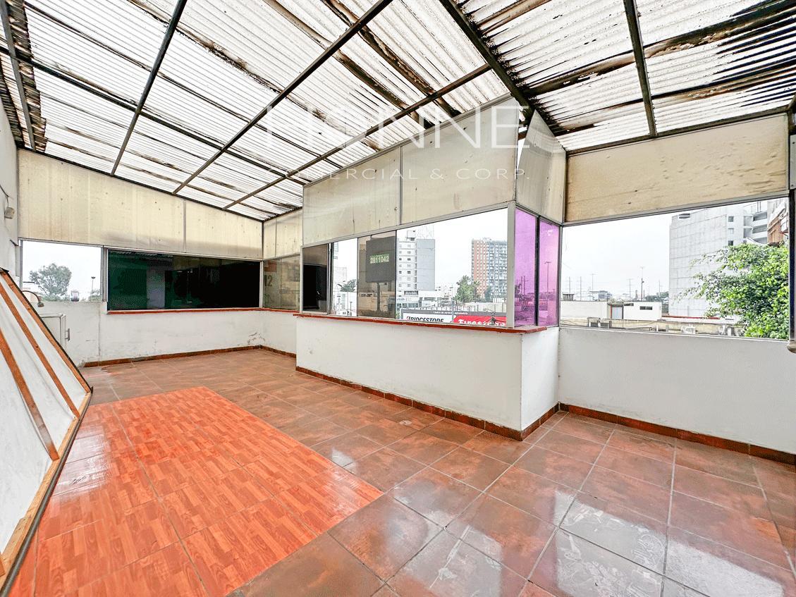 Local Industrial en Venta ubicado en Jr. Jerónimo De Aliaga Norte Al 200 Local Industrial en Venta ubicado en Jr. Jerónimo De Aliaga Norte Al 200