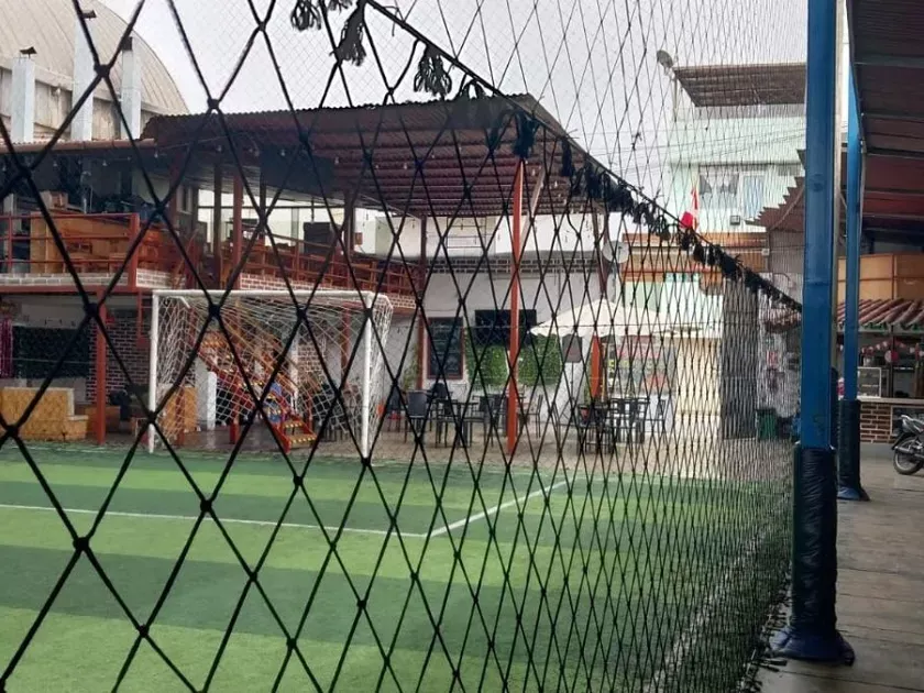 Terreno en Venta ubicado en Ate Vitarte Terreno en Venta ubicado en Ate Vitarte