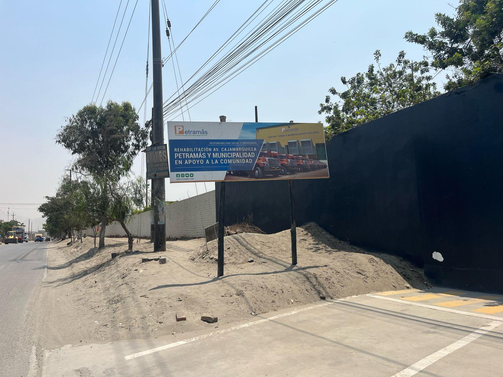Terreno Industrial en Venta ubicado en Lurigancho Terreno Industrial en Venta ubicado en Lurigancho
