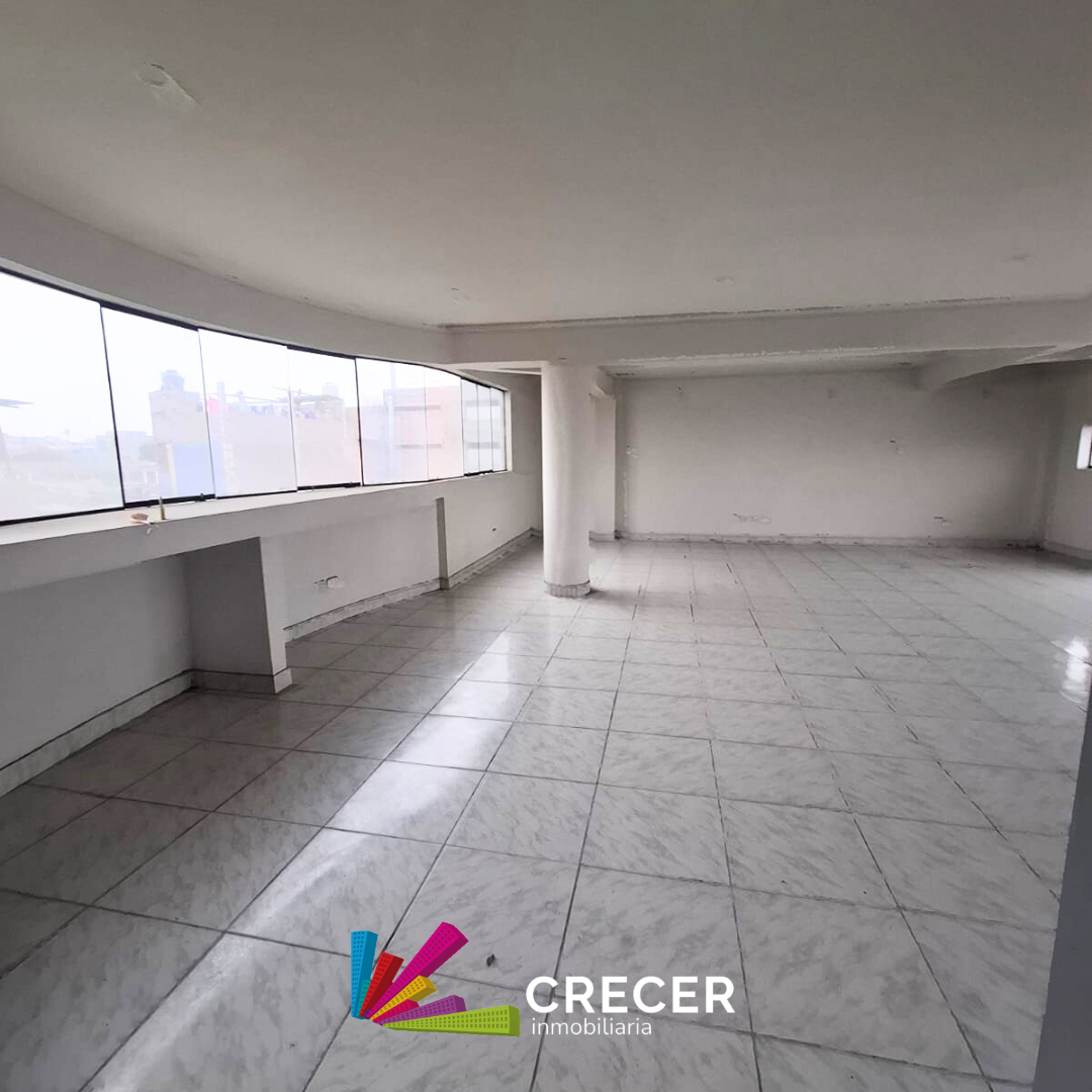 Departamento en Venta ubicado en La Victoria Departamento en Venta ubicado en La Victoria