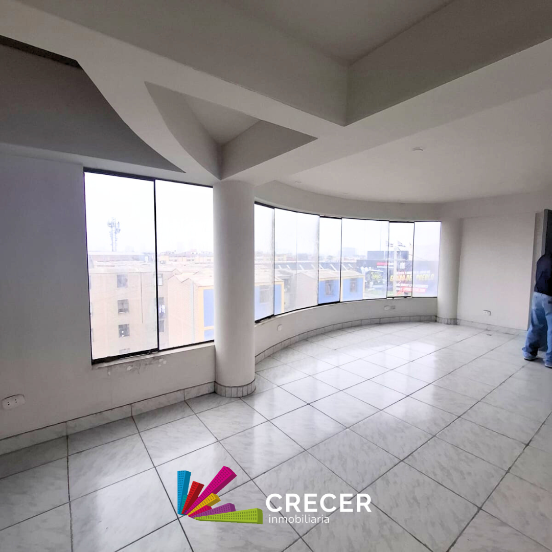 Departamento en Venta ubicado en Av. Isabel La Catolica Departamento en Venta ubicado en Av. Isabel La Catolica
