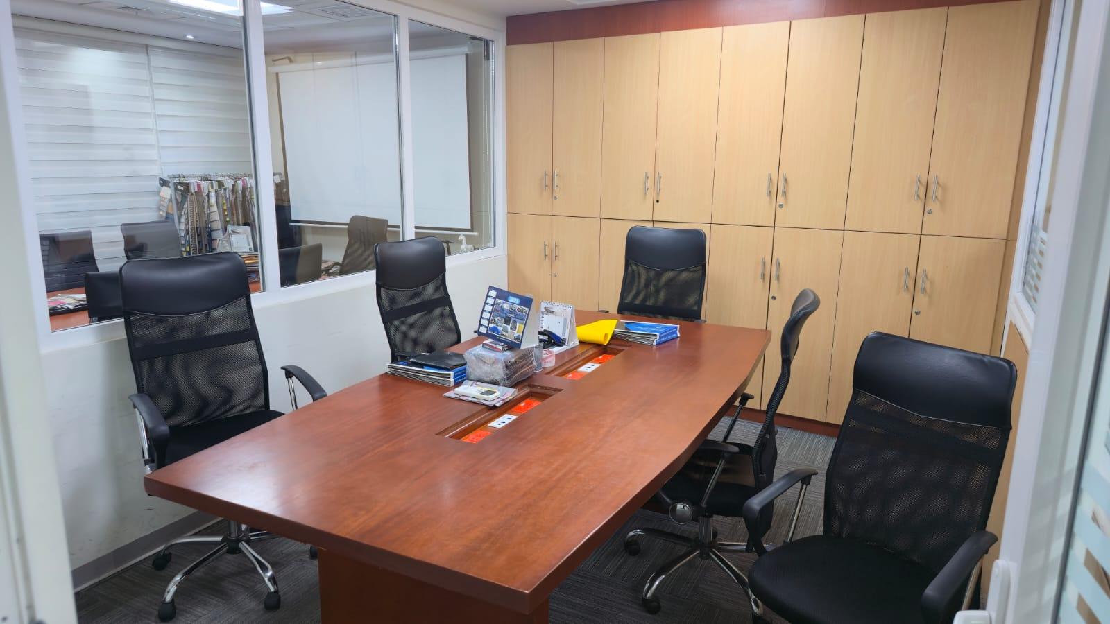 Oportunidad única Oficina ubicado en Santiago De Surco Oportunidad única Oficina ubicado en Santiago De Surco