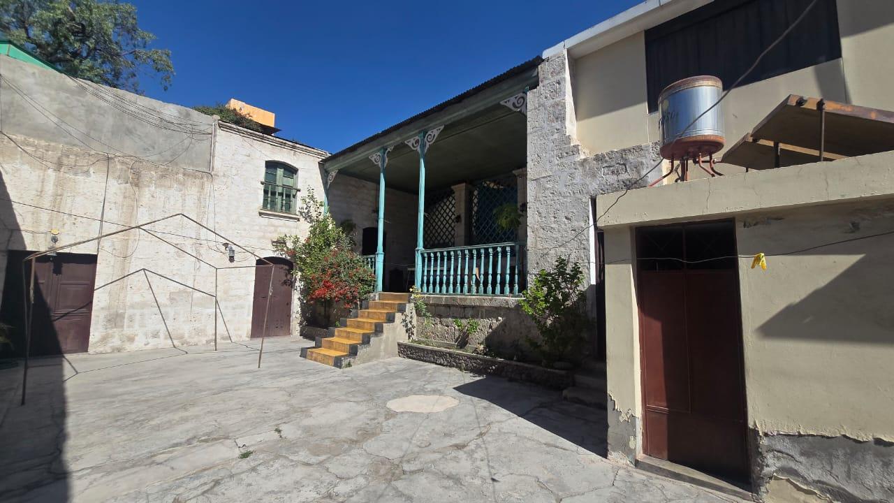 Casa en Venta y permite mascotas Casa en Venta y permite mascotas