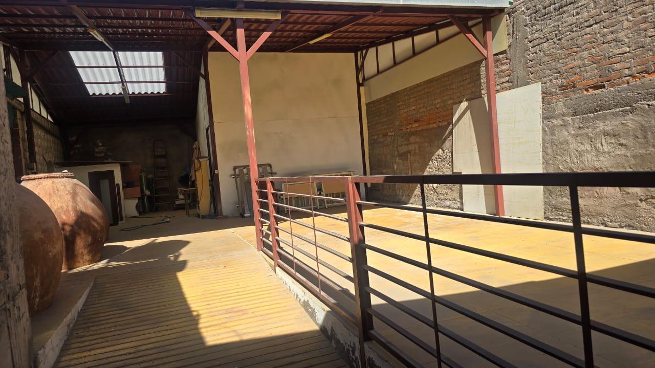 Casa en Venta de 4 dormitorios ubicado en Yanahuara Casa en Venta de 4 dormitorios ubicado en Yanahuara