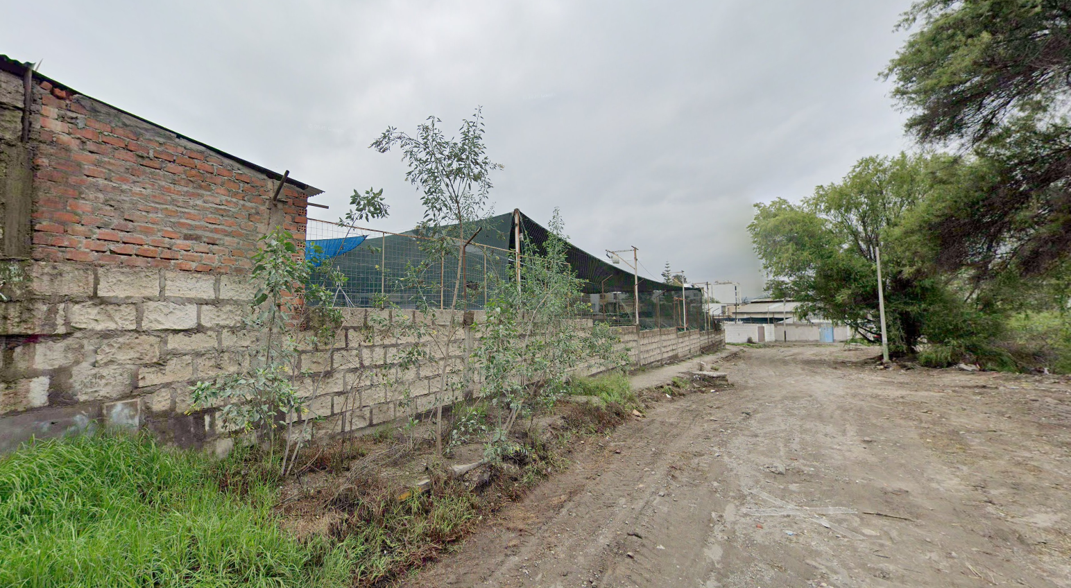 Terreno Comercial en Venta ubicado en Arequipa Terreno Comercial en Venta ubicado en Arequipa