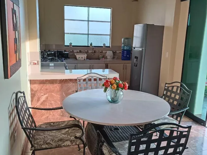 Casa de Campo en Venta de 5 dormitorios ubicado en Pachacamac Casa de Campo en Venta de 5 dormitorios ubicado en Pachacamac