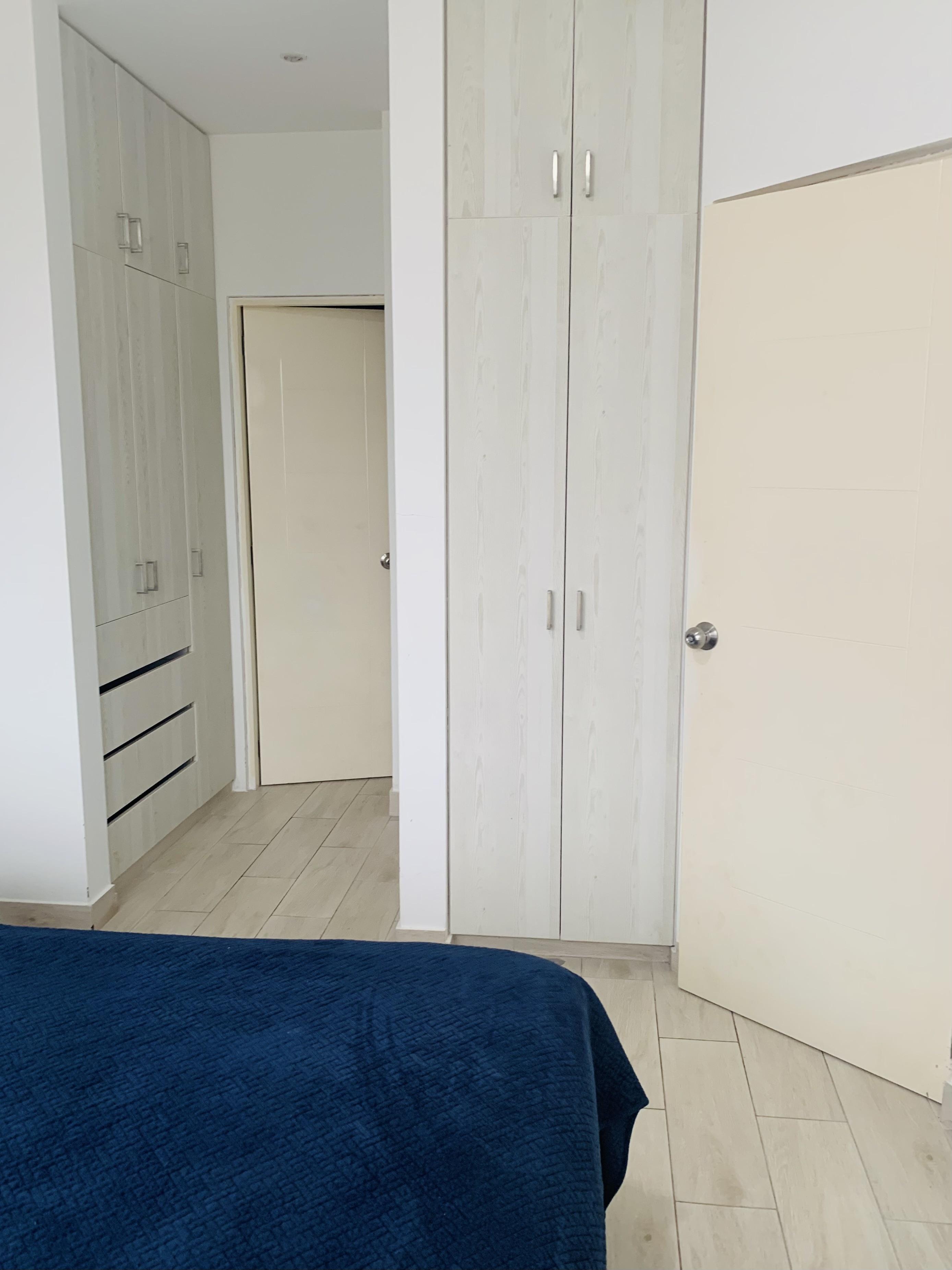 Departamento en Venta ubicado en Punta Hermosa Departamento en Venta ubicado en Punta Hermosa