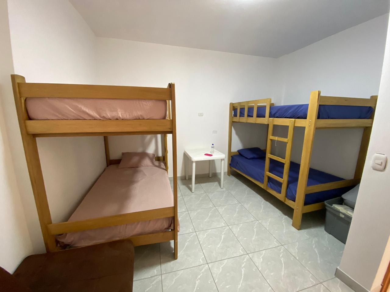 Casa de Campo en Venta ubicado en Pachacamac Casa de Campo en Venta ubicado en Pachacamac
