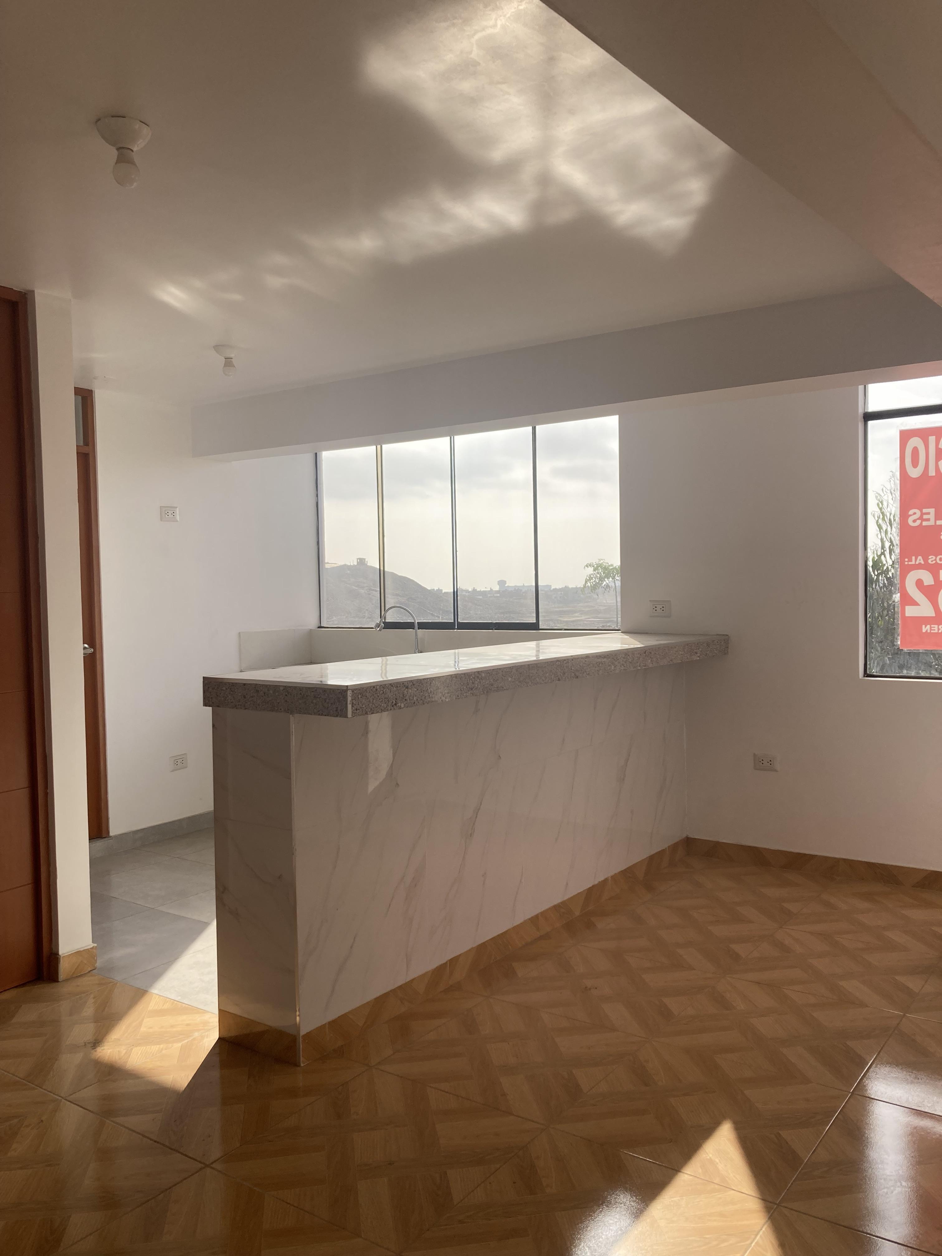 Edificio en Venta ubicado en San Martin De Porres Edificio en Venta ubicado en San Martin De Porres