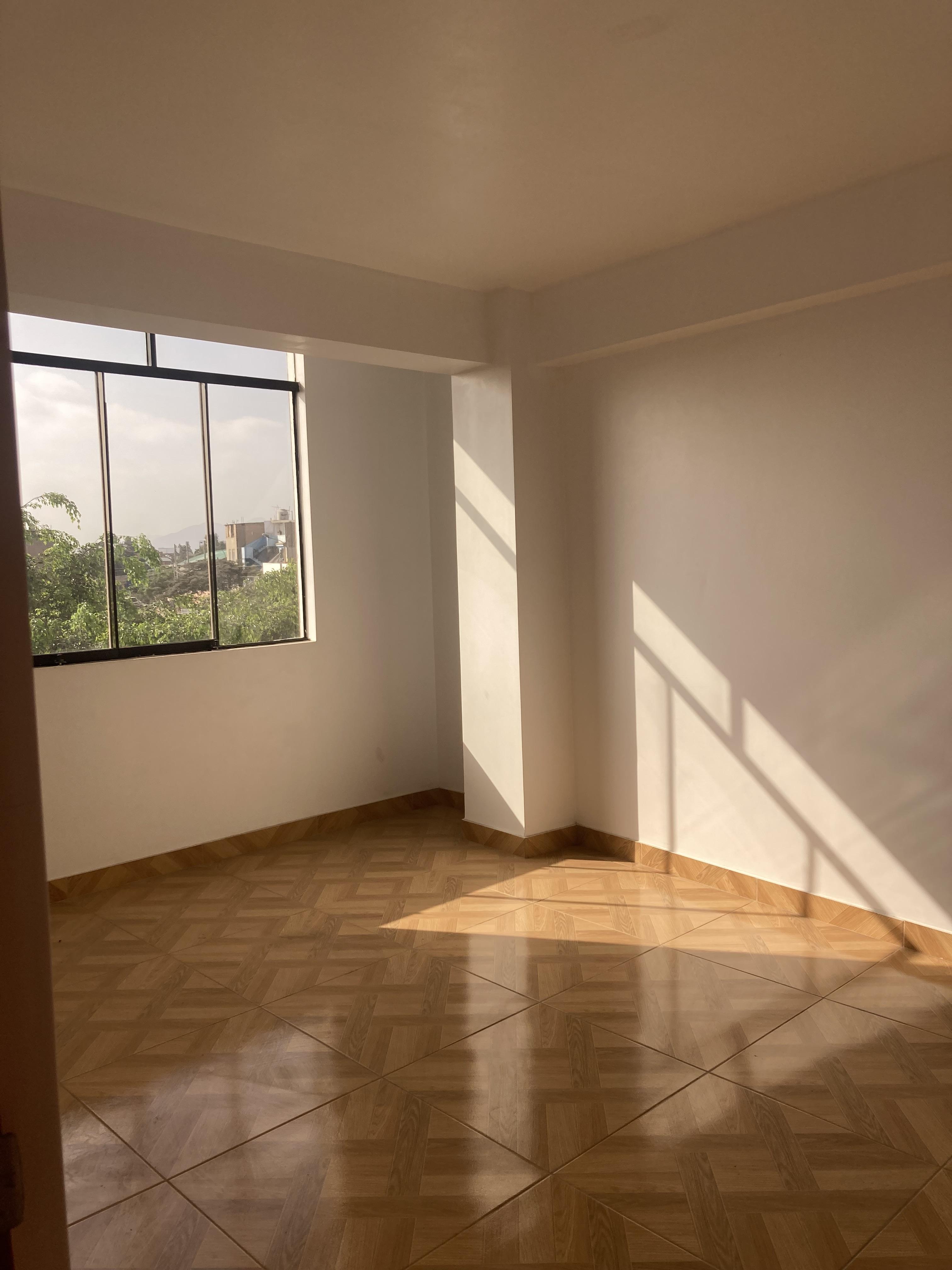 Edificio en Venta ubicado en Urbanización El Pacífico Edificio en Venta ubicado en Urbanización El Pacífico