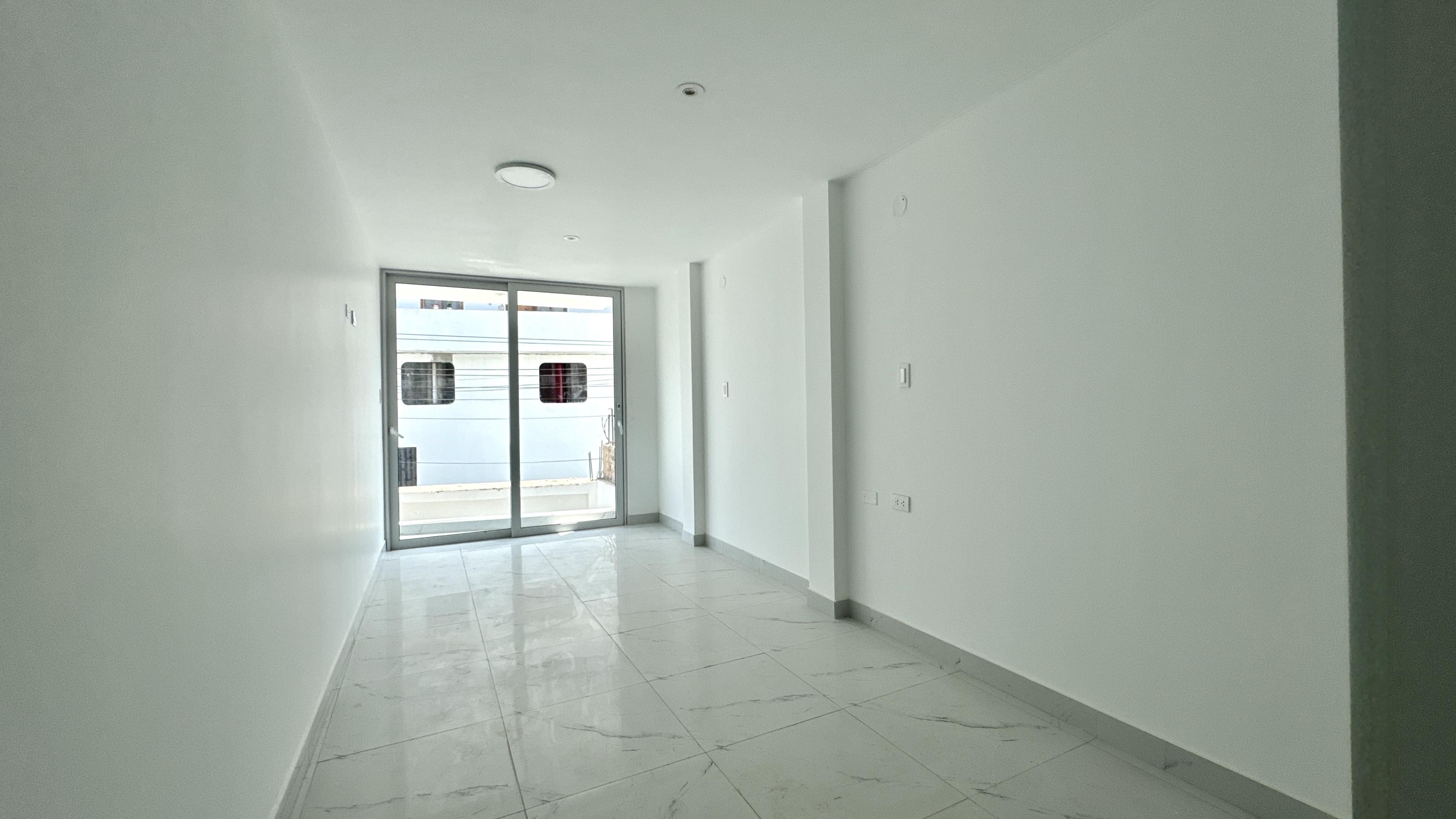 Habitación en Alquiler ubicado en Lurin Habitación en Alquiler ubicado en Lurin