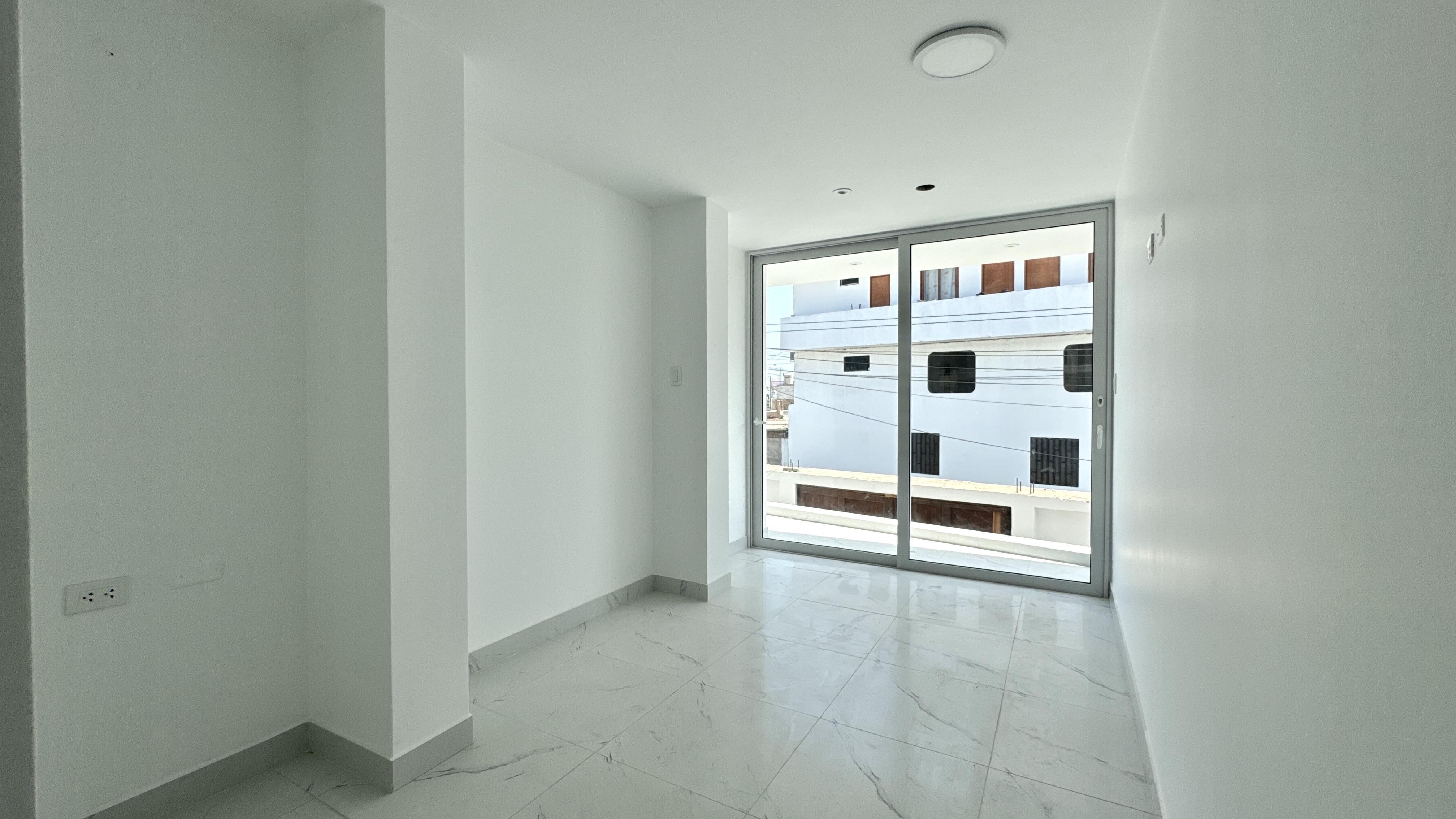 Habitación en Alquiler ubicado en Culebrillas Habitación en Alquiler ubicado en Culebrillas