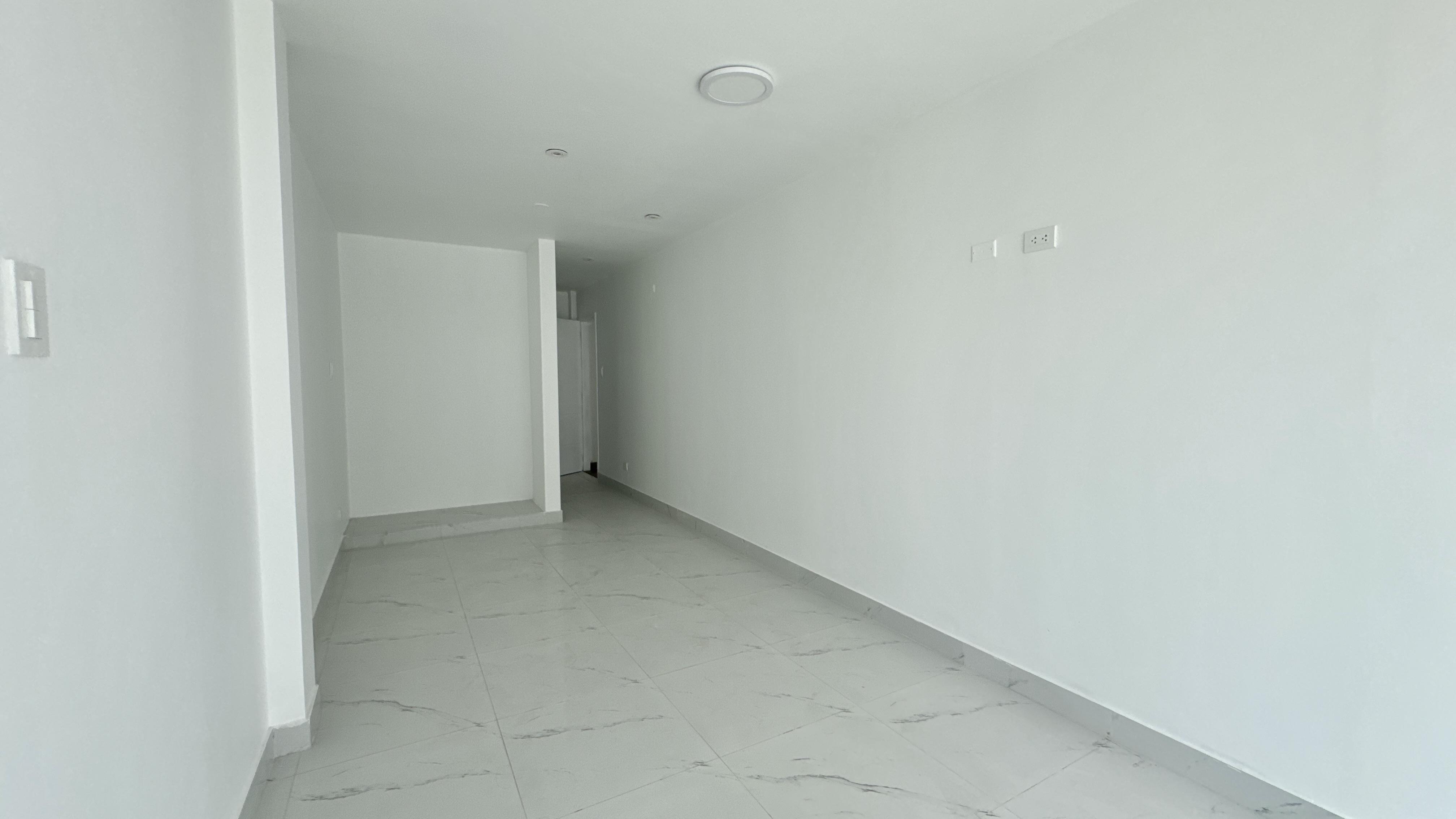 Habitación de 7 dormitorios y 7 baños ubicado en Lurin Habitación de 7 dormitorios y 7 baños ubicado en Lurin