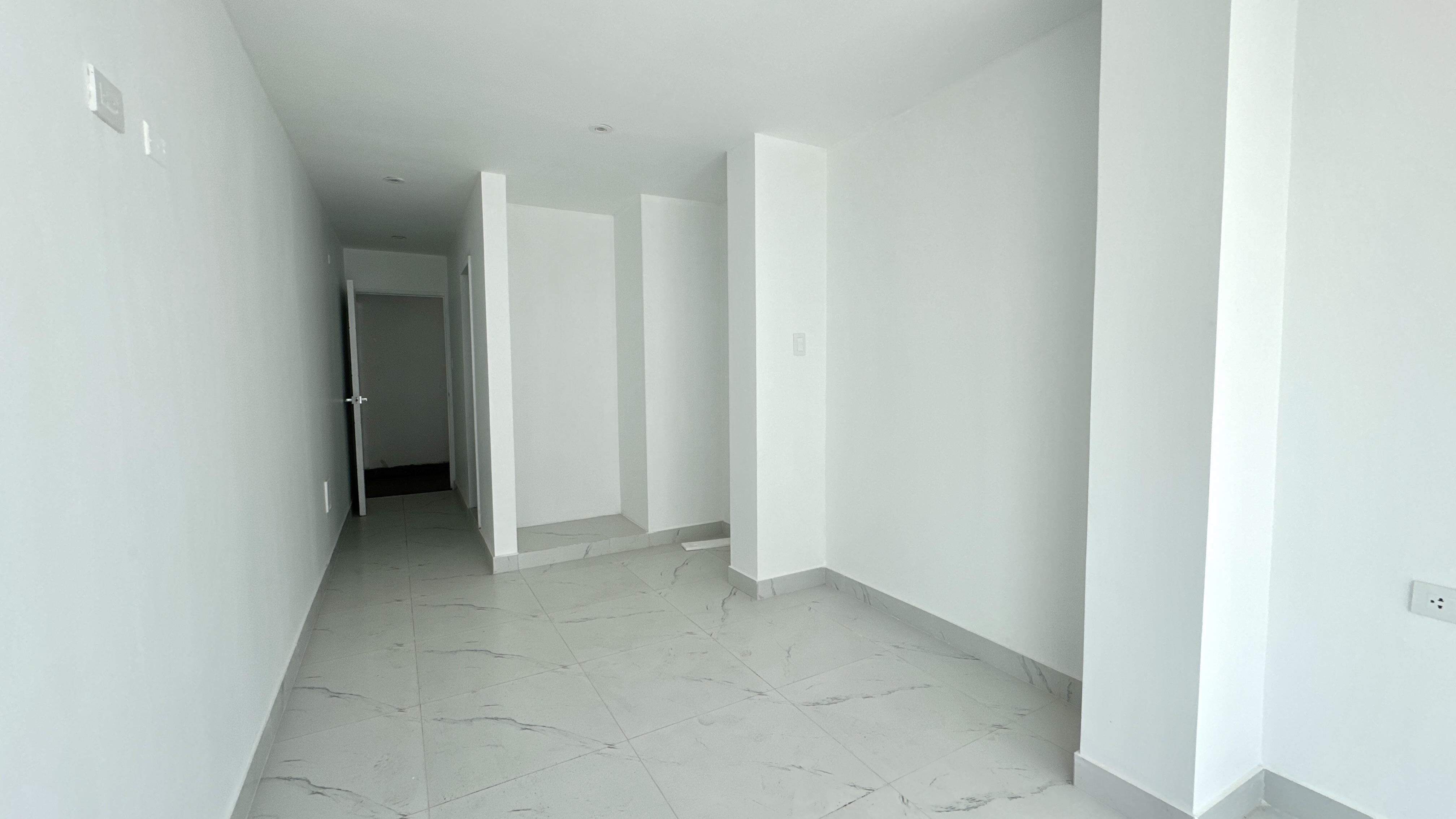 Habitación de 7 dormitorios ubicado en Lurin Habitación de 7 dormitorios ubicado en Lurin