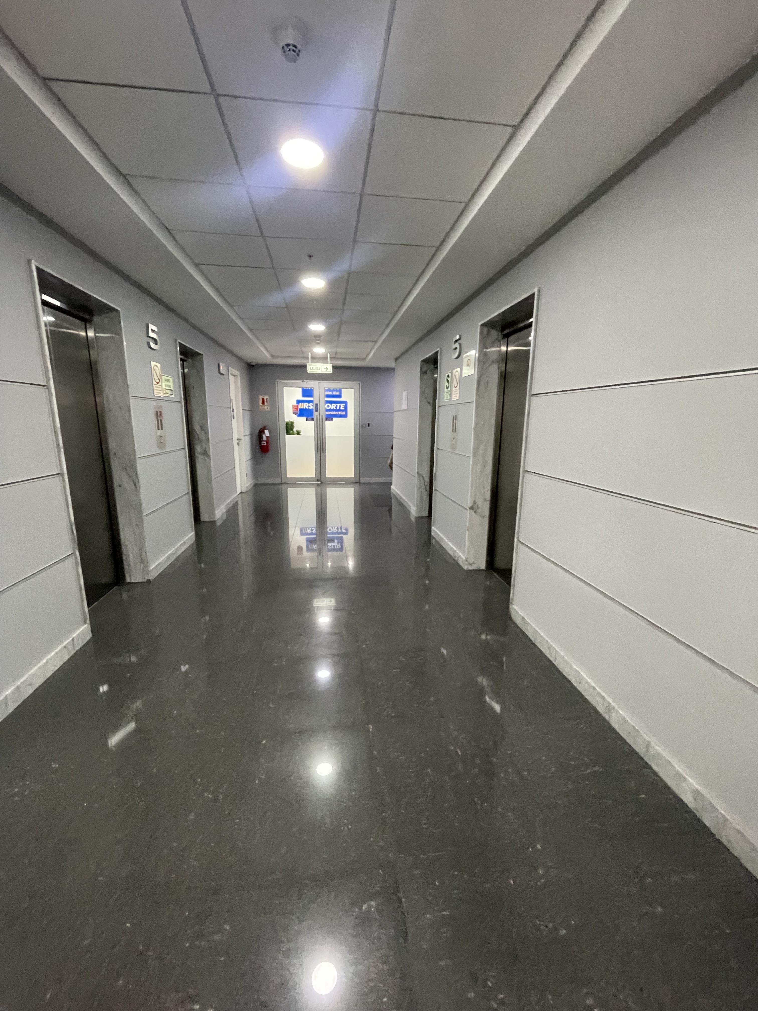 Edificio en Venta ubicado en San Isidro Edificio en Venta ubicado en San Isidro