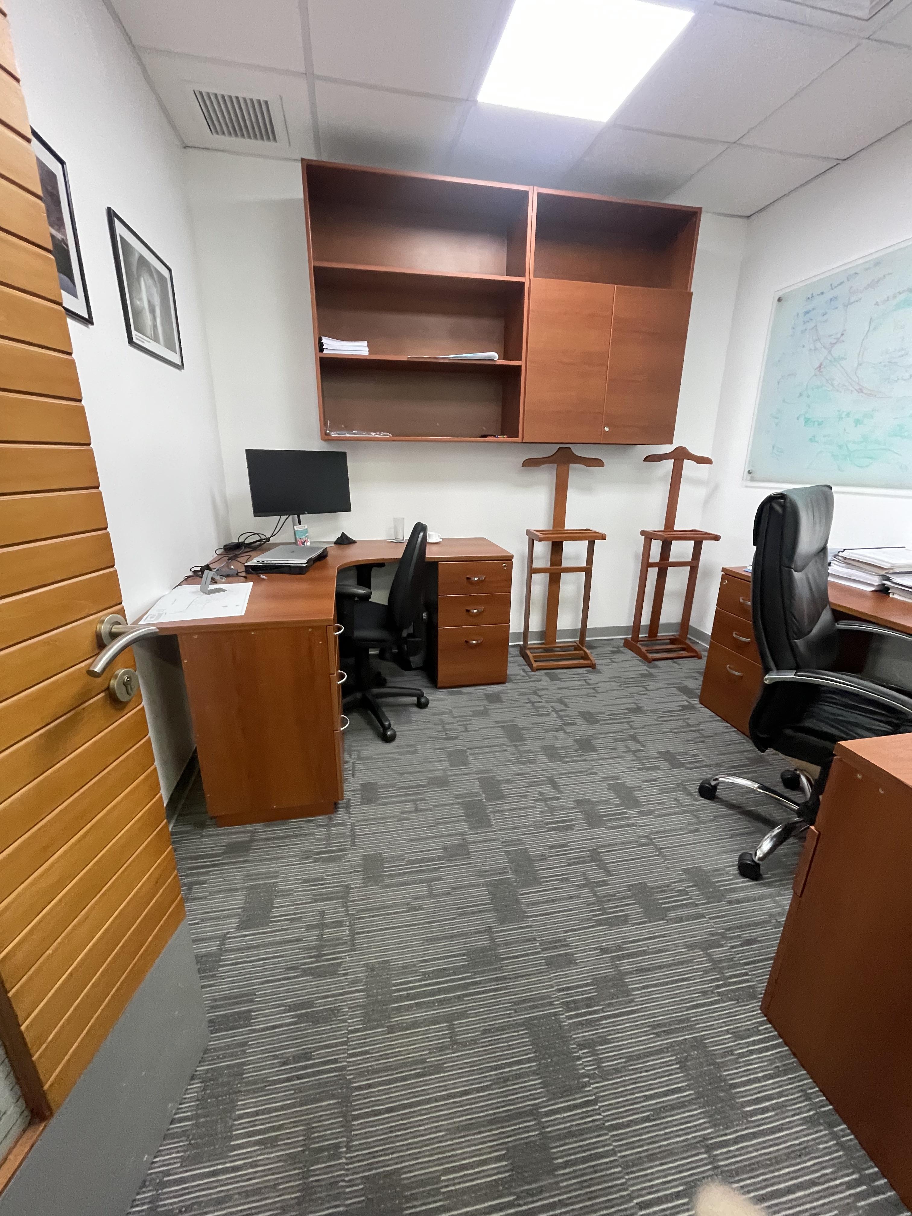 Edificio en Venta ubicado en Av. Victor Andrés Belaunde Edificio en Venta ubicado en Av. Victor Andrés Belaunde