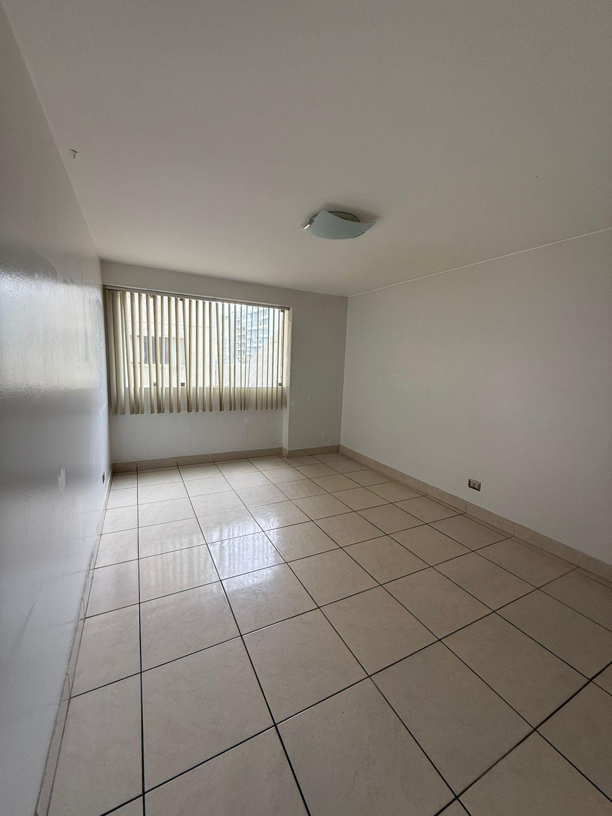 Departamento en Venta ubicado en Miraflores Departamento en Venta ubicado en Miraflores
