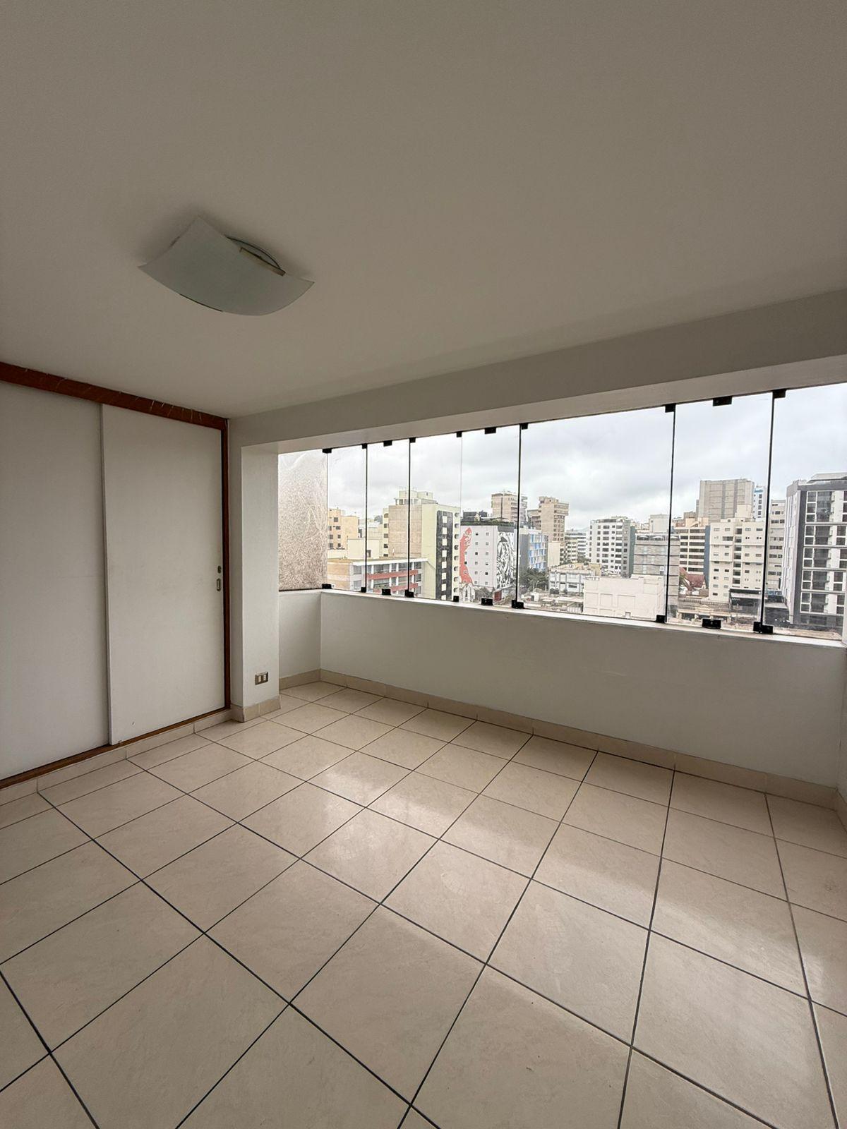 Departamento en Venta ubicado en Av. José Larco 692-698 Departamento en Venta ubicado en Av. José Larco 692-698