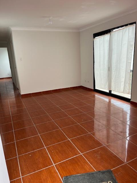 Casa en Venta ubicado en Urb La Estancia Lurin Casa en Venta ubicado en Urb La Estancia Lurin