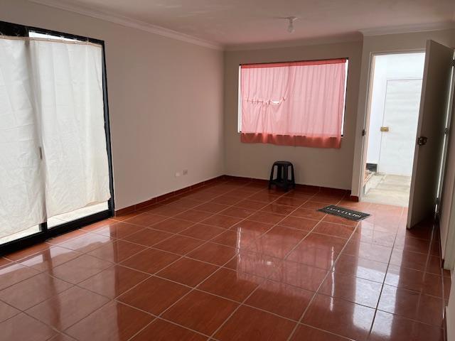 Casa en Venta ubicado en Lurin Casa en Venta ubicado en Lurin