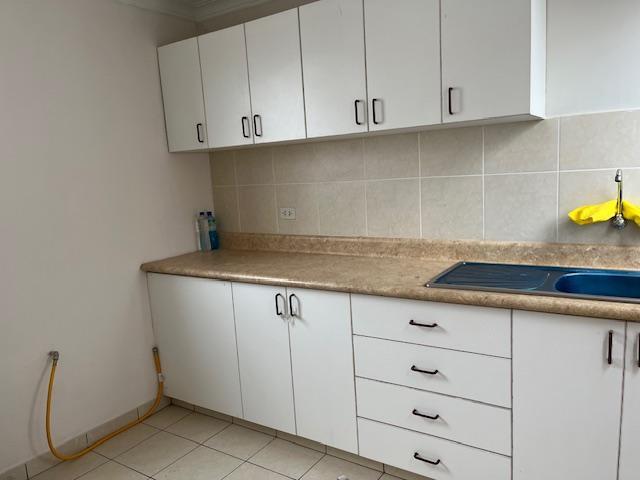 Casa de 3 dormitorios y 1 baños ubicado en Lurin Casa de 3 dormitorios y 1 baños ubicado en Lurin