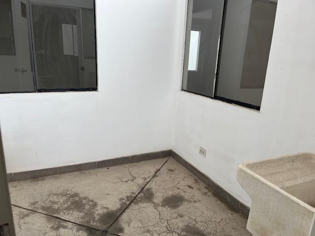 Casa en Venta de 3 dormitorios ubicado en Lurin Casa en Venta de 3 dormitorios ubicado en Lurin