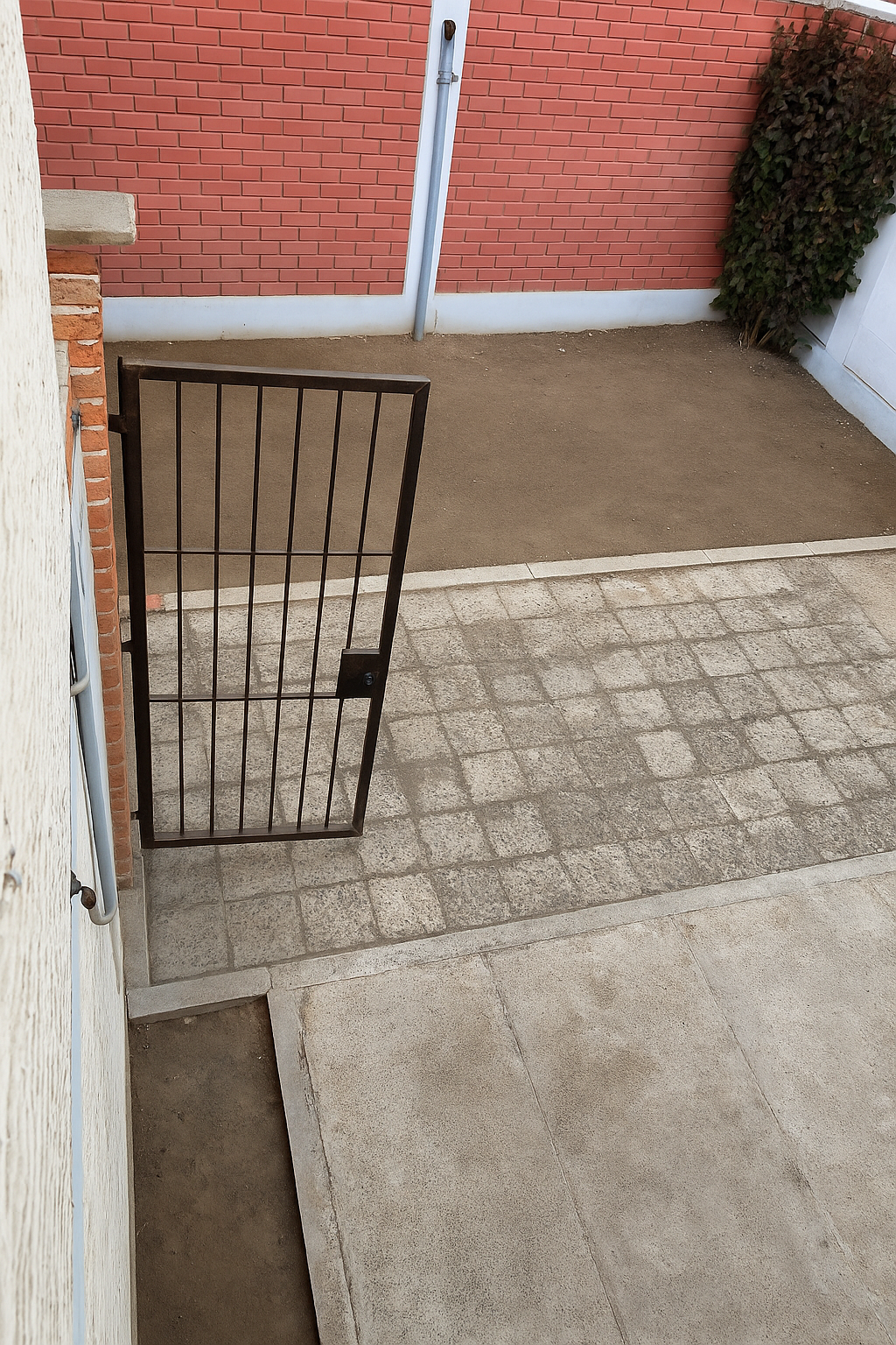 Casa en Venta de 2 dormitorios ubicado en Chorrillos Casa en Venta de 2 dormitorios ubicado en Chorrillos